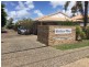 5/110 High Street, Berserker QLD 4701